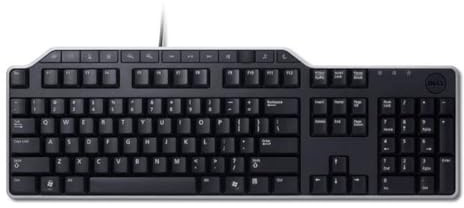 Dell