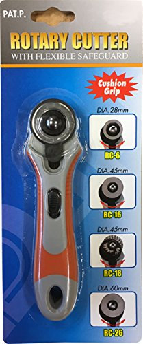 School-MaxX Rollmesser Rollschneider