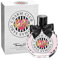 Thomas Sabo Charm Club Hello Eau de Toilette Charm Club Hello