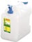 BRUNNER Jerry Pro 20l - Bidón de Agua portátil