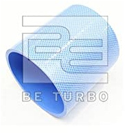 BE TURBO 750040 Motorräume