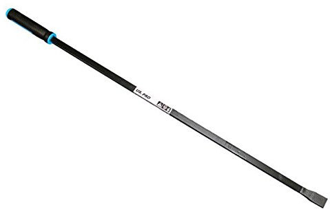 US PRO Mega Pry Bar 1350mm X 22mm Angled Head 6722