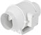 Rohrventilator Rohrlüfter 100mm