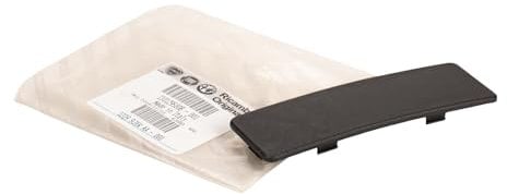 Original Abdeckkappe Innenverkleidung Ducato 230 244 250 1301295808