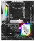ASRock B450 Steel Legend (AM4)
