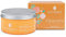 Nature’s Chinotto Rosa Crema Corpo 100 ml