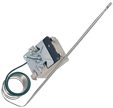 Genuine Hotpoint Main Oven EGO Thermostat