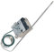 Genuine Hotpoint Main Oven EGO Thermostat