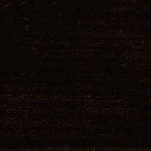 Natura Holzwachs Lasur 2,5 Liter WENGE' 146