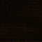Natura Holzwachs Lasur 2,5 Liter WENGE' 146