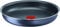 Tefal Ingenio Elegance Poêle sans poignée Gris 28 cm