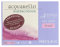 Honsell Fabriano Artistico Acquarello Watercolour, extra weiß, satiniert hot pressed, 23 x 30,5 cm, 20 Blatt 300 g/m², hochwertiger Künstler-Aquarellkarton, Block 4-seitig geleimt, vegan