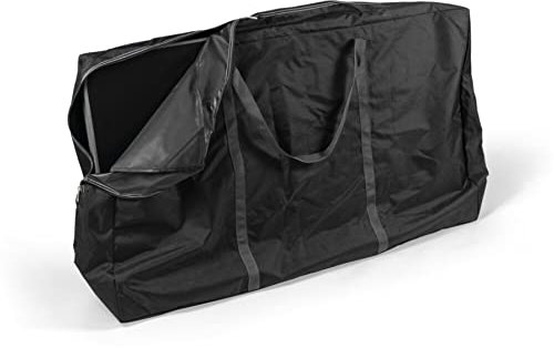 Kampa Dometic Dometic XL Table Carry Bag