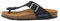 Grunland CC0010 Sara Ciabatta Donna S. Nero 40