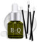 BQ Eyelash Primer for Eyelash Extension Lash Primer Eyelash Extension Eyelash Lifting Set Cleanser Eyelash Extension Accessories Eyelash Booster 15 ml