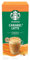 STARBUCKS Caramel Latte Caramel & Smooth 115 g