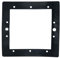 Lamprey Hardware Ersatz SPX1090E Skimmer-Dichtungen 2er Set für Modelle SP-1090 SP-1092 (Gummi)