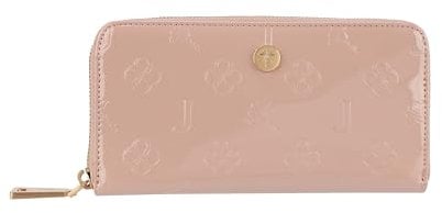 Joop! - damen geldbörse decoro lucente melete - Geldbörse - Geldbeutel