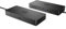 WD19TBS Thunderbolt Dock 180W