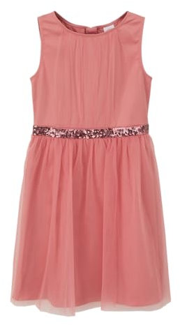 s.Oliver Junior Kleid