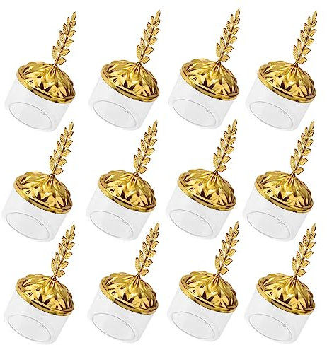 DIYEAH 12 Stück Schachteln Pralinenschachteln Holzkisten Zum Basteln Hochzeitsgeschenkboxen Holzkisten Zum Basteln Dekorative Schachteln Kleine Geschenkschachteln Für Geburtstage