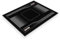 Tapis Karting/Quad SIXTEN 150x190 - Tapis Environnemental Quad et Karting - pour Les Paddocks et Le Garage - Lavable et Ecologique - Idéal Cadeau Sport mécanique