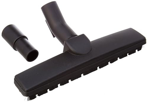 ROWENTA - BROSSE PARQUET SOFT CARE Ø32-35 MM POUR ASPIRATEUR ROWENTA
