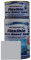 New! Water Based Epoxy Marine Paint for Boats, Yachts & Marine Vessels. Interior and Exterior use. 1L (Grey)