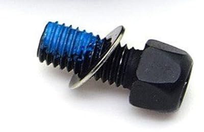 Shimano Ersatzteile, Unisex, Standard, One Size, Y06M98100