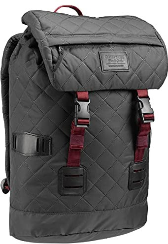 Burton ~Rucksack Tinder Pack rot