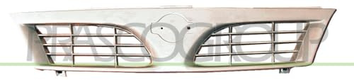 Prasco DS1762001