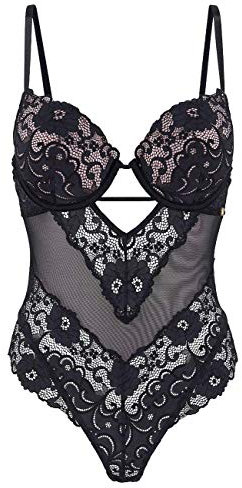 Jette Joop LM Body mit Cups