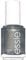 essie Nagellack Frühling Kollektion Nr. 618 Reign Check, 14 ml