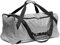 Hummel Core Sports Bag Unisex Erwachsene Multisport Sporttasche Mit Recyceltes Polyester