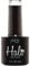 Halo UV Gel Nail Polish 8ml Queen Of Hearts Malice