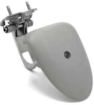 LSC 91166563 : GENUINE Back Door Stay/Check Link - NEW from LSC