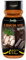 Servita salsa chocolate (320 ml)
