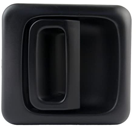 STARKIT PERFORMANCE Maniglia porta laterale esterna per Peugeot Boxer, Citroen Jumper 2 e Fiat Ducato 2 (2002-2006) porta laterale scorrevole destra (lato passeggero)