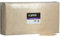 Jamieson Brothers Dry Sawdust - Large Compressed Bale of Saw Dust - Bulk Bag For Large Animals - Absorbs Moisture & Reduces Odour - Durable & Long Lasting - Extra Fine Dry Sawdust