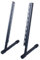 Innox IVA 39 19-inch 10U Desktop Rack