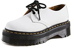 Dr. Martens Damen 1461 QuadOxford