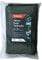 TIMCO Tarpaulin - Heavy Duty and Waterproof Tarpaulin cover - 5 x 8m - Green
