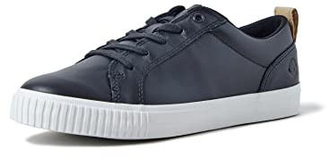 Timberland Newport Bay Bumper Toe Slip on BasketsFemme
