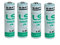 Maxxistore - Saft 4 piles AA Li-SoCl2-3,6 V 2600 mAh - LS14500 - ER14505