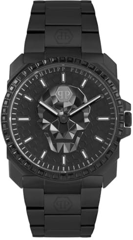 Philipp Plein Watch PWLAA0922