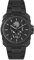 Philipp Plein Watch PWLAA0922