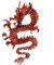 Dragon Broche Femmes Unique Animal Épinglette Unisexe Mode Poitrine pour Vêtements Corsage Accessoires