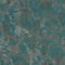 Erismann Tapete | Kollektion Fashion for Walls 4 | 10373-19 | Vliestapete | Muster/Motive | 0.53 x 10.05 m | Grün | Wohnzimmer | Flur | Büro | Küche | Wohnräume