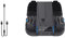 Stand and Cooling Station For PS5 Slim, Charging Station, Controller Charger