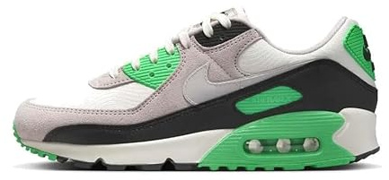 NIKE Air Max 90 Women's Trainers Sneakers
